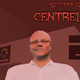 Scott Morrison Shit His Pants In Engadine Maccas
